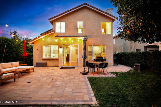 Building Photo - 334 Anzio Way