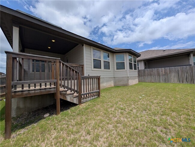 Building Photo - 3069 Charyn Wy