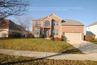 Building Photo - 13250 Red Star Dr