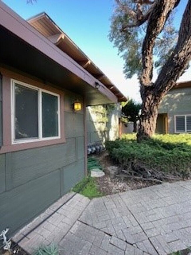 Building Photo - 481 Hillview St