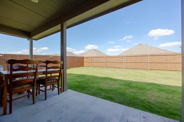 Building Photo - 1205 Colonial Bluff Ln