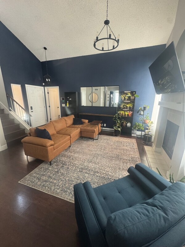 Building Photo - 2328 N Bristol View Ct