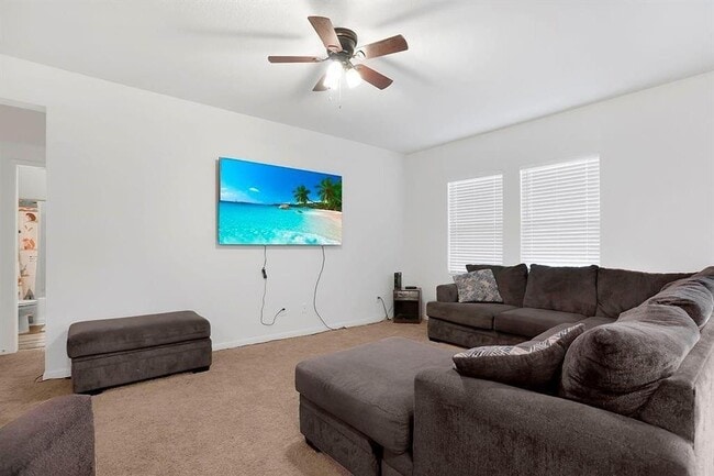 Building Photo - 19316 Berringer Dr