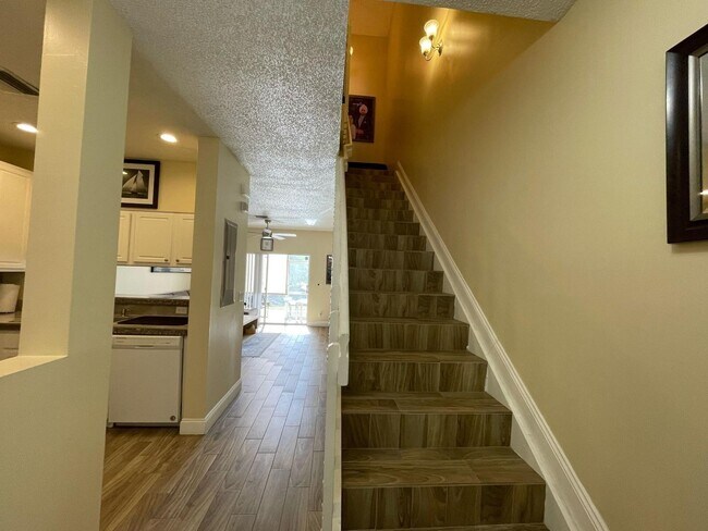 Building Photo - 4847 Palmbrooke Terrace