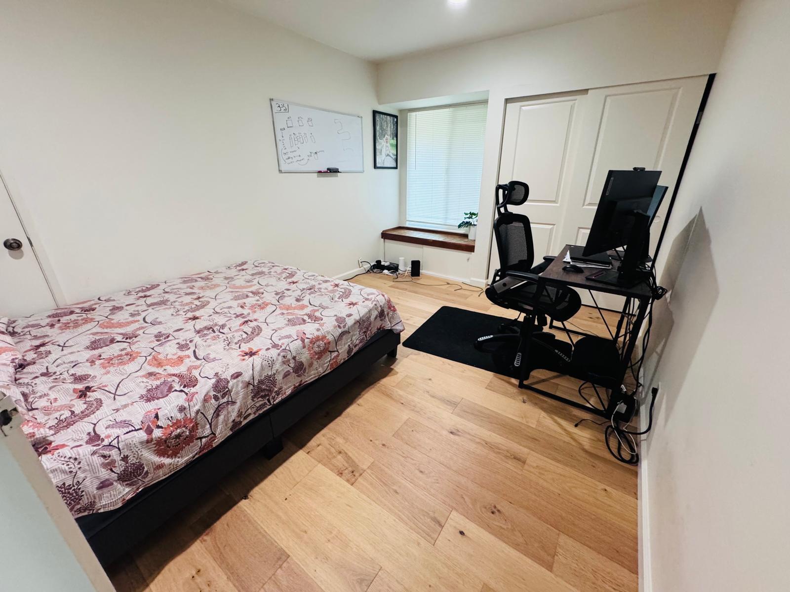 Building Photo - 7185 Via Colina