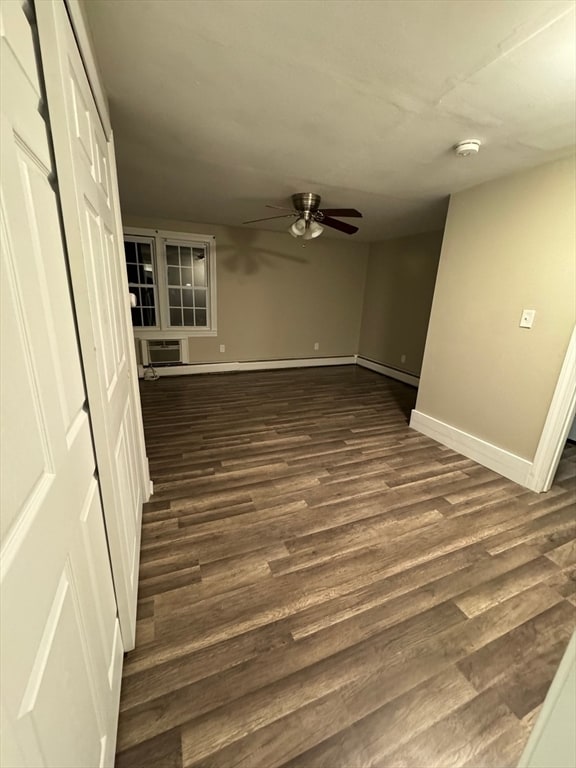 Building Photo - 388 E Merrimack St