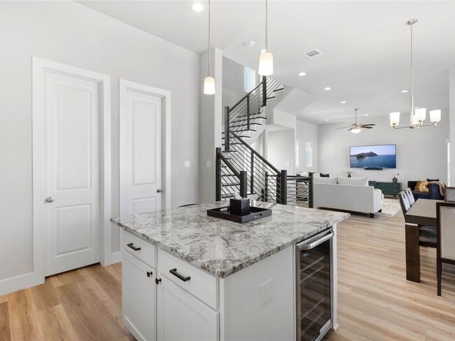 Building Photo - 9009 Lonestar River Ln