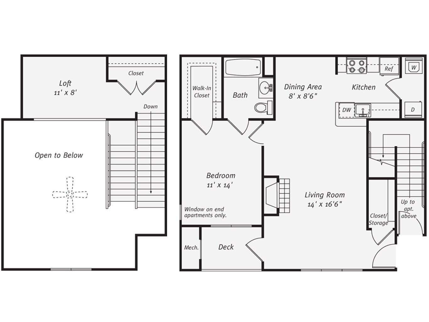 Building Photo - 313 Avalon Cir