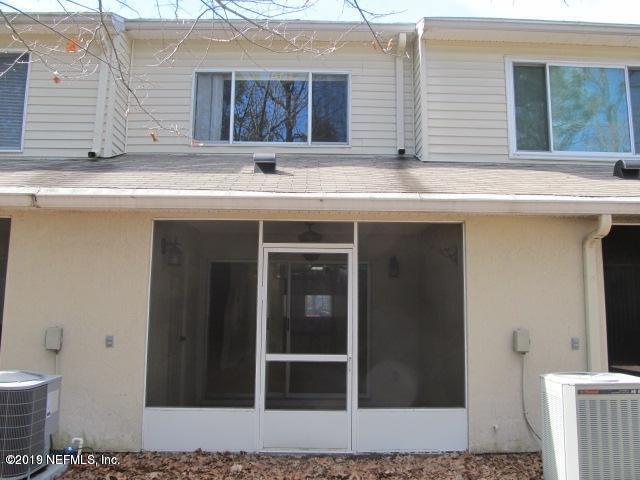 Building Photo - 8230 Dames Point Crossing Blvd