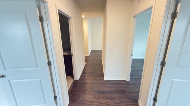 Building Photo - 32724 Ansley Bloom Ln