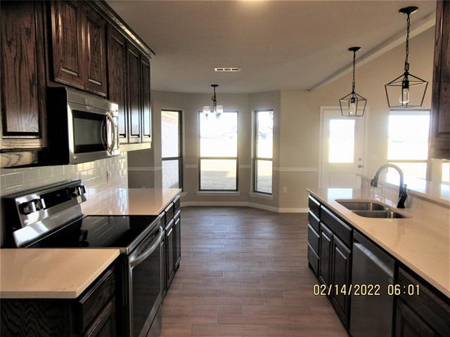 Building Photo - 803 Mary Lee Ln