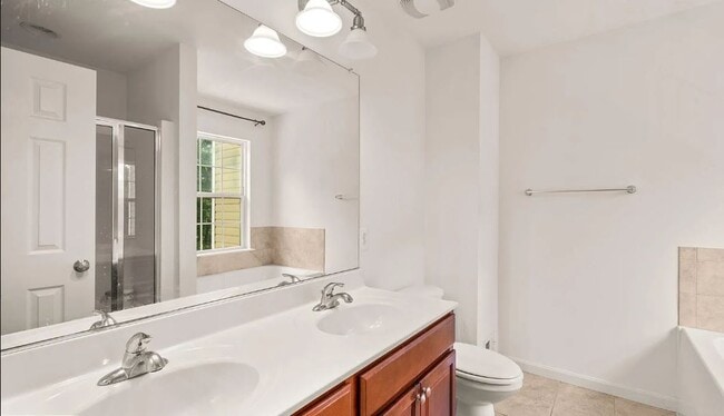 Building Photo - 8059 Gabriels Ct