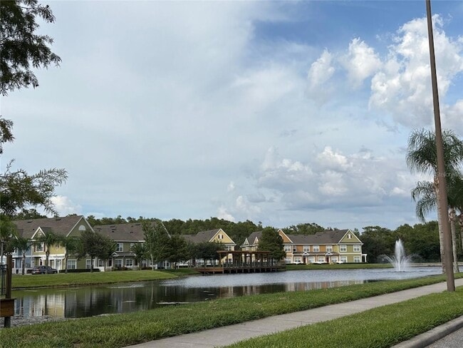 Building Photo - 4004 Venetian Bay Dr