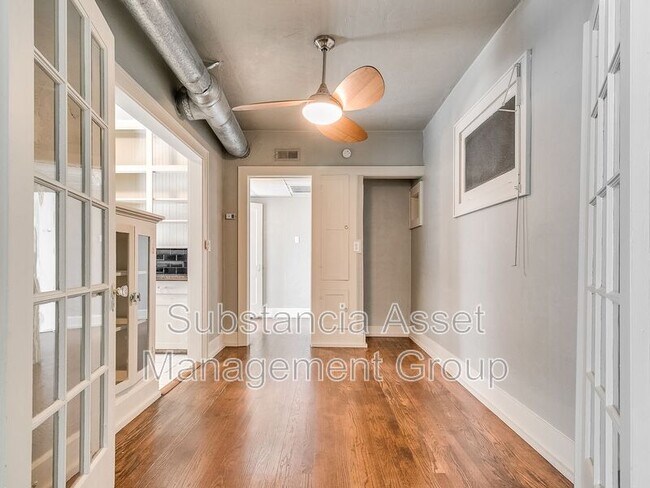 Building Photo - 429 NW 11th St