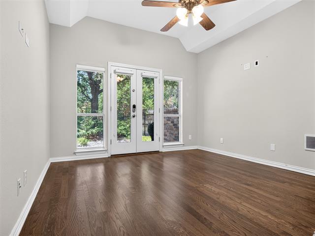 Building Photo - 6809 Cedar Ridge Ct