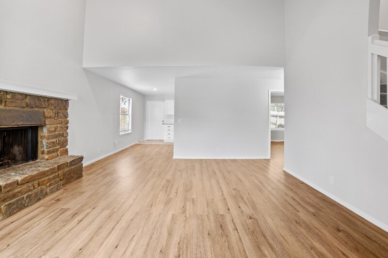 Building Photo - 7008 S 78th E Ave