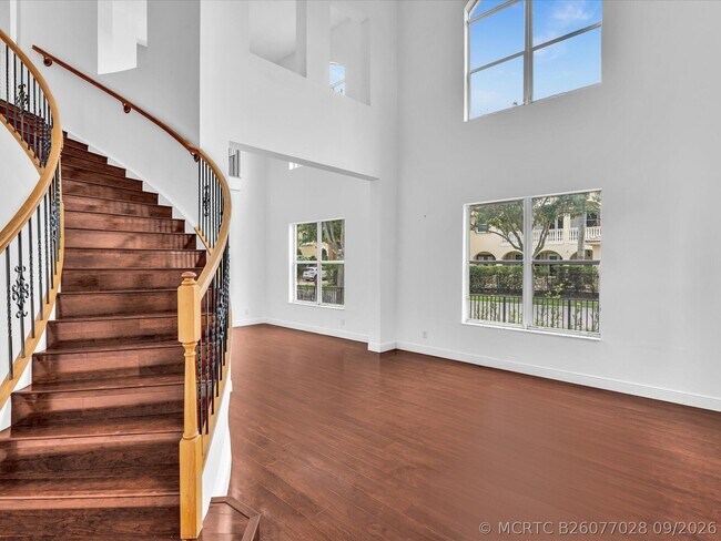 Building Photo - 9286 Nugent Trail
