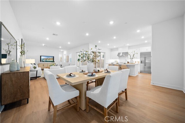 Building Photo - 580 Mulligan