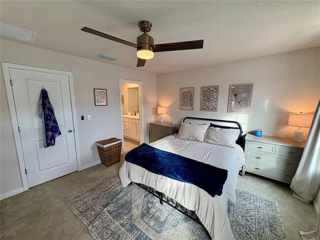 Building Photo - 4644 Old Blush St