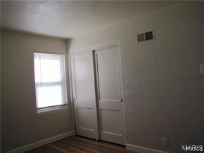Building Photo - 4000 Inwood Dr