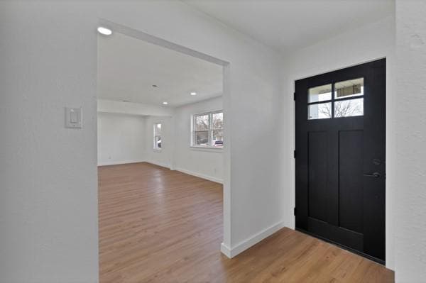 Building Photo - 1108 Ashland Dr