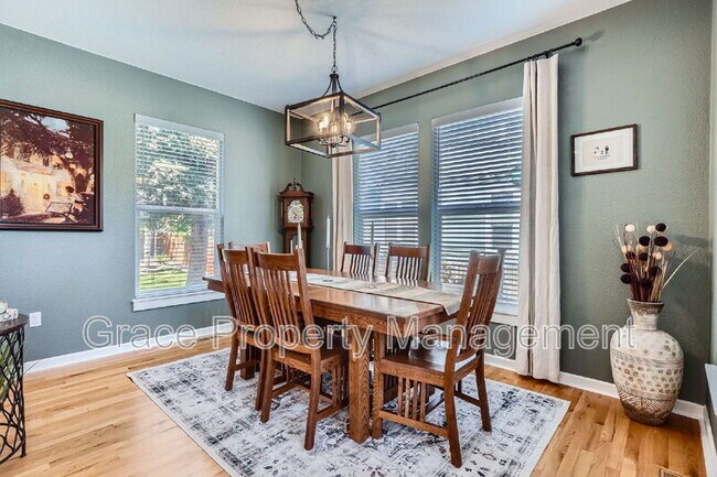 Building Photo - 16376 Flintlock Ct