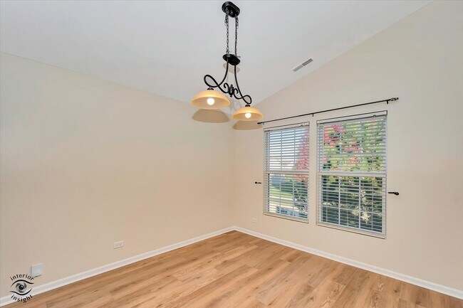 Building Photo - 1471 Crimson Ln