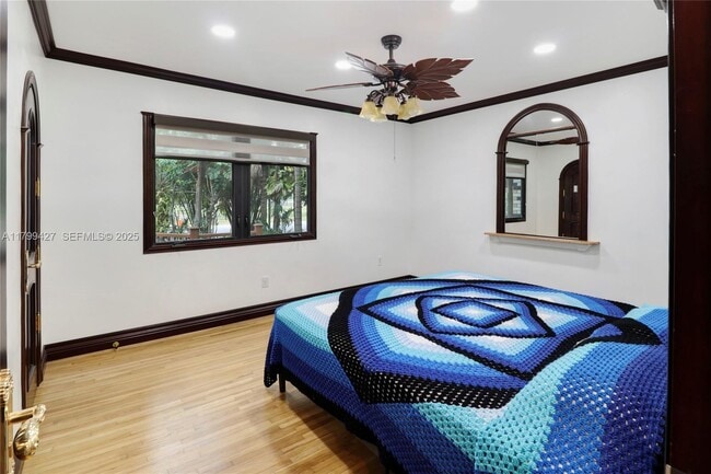 Building Photo - 550 Quail Ave