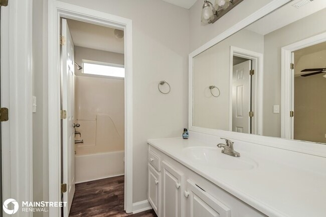 Building Photo - 269 Jasmine Dr, Alabaster, AL 35007