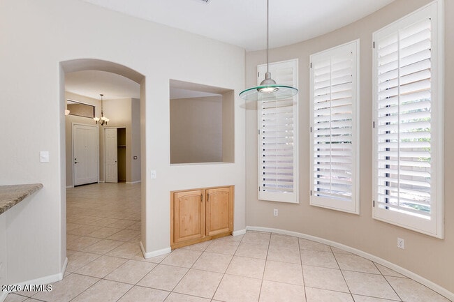 Building Photo - 5235 E Herrera Dr