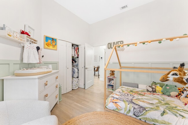 Building Photo - 22831 Warrick Wood Ct