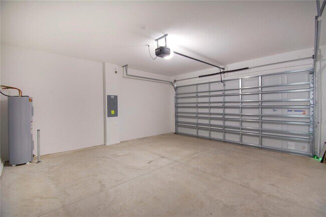 Building Photo - 3396 Lapis Lk Dr