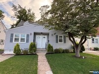 Building Photo - 10-02 5th St