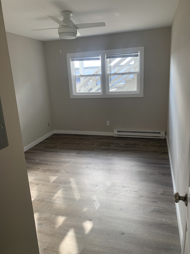 4th Street Apartments 800 S 4th St Stoughton WI 53589 Apartment Finder