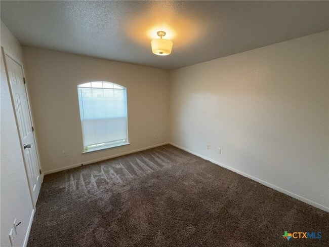 Building Photo - 1401 Trailboss Dr