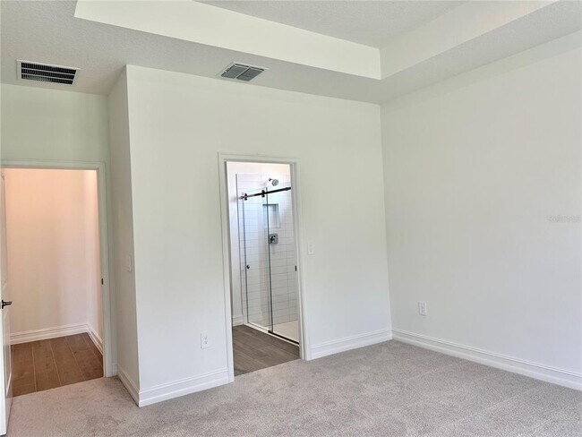 Building Photo - 17797 Grassybend Lp