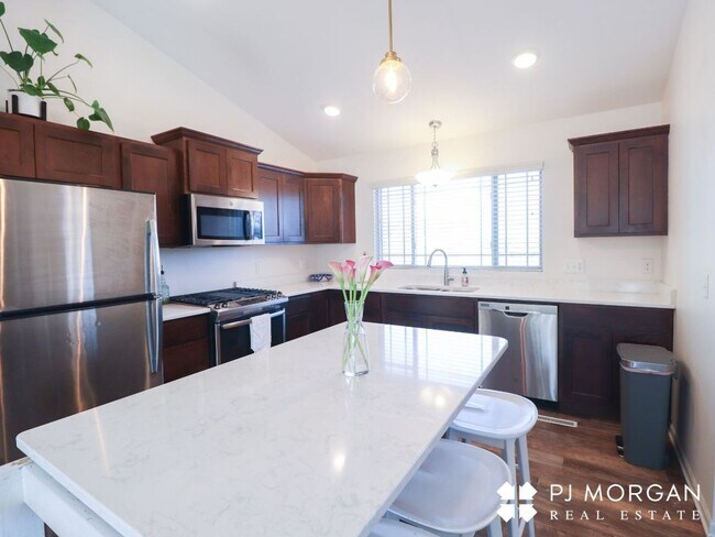 Building Photo - 14586 Potter Cir