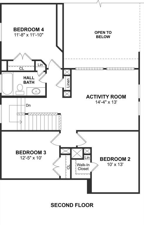 Building Photo - 6326 Prince Pl Dr
