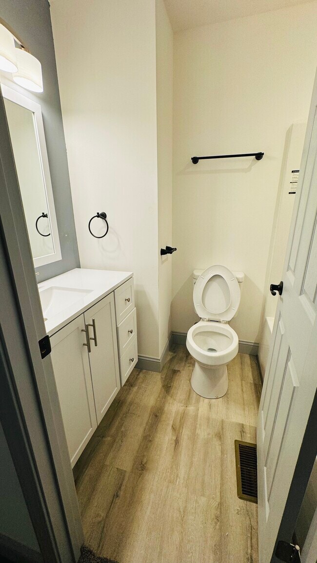 244 Pepperhill Dr 244 Pepperhill Dr London KY 40741 Apartment Finder