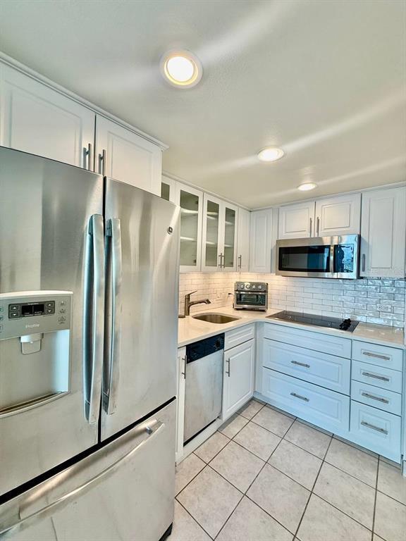 Building Photo - 4015 Bayshore Blvd