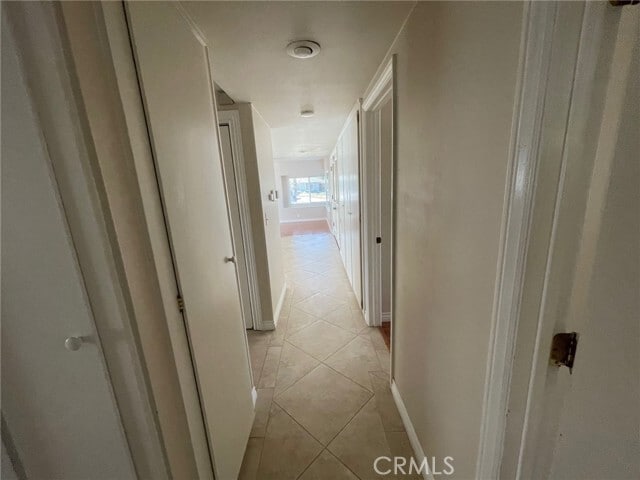 Building Photo - 15702 Del Prado Dr