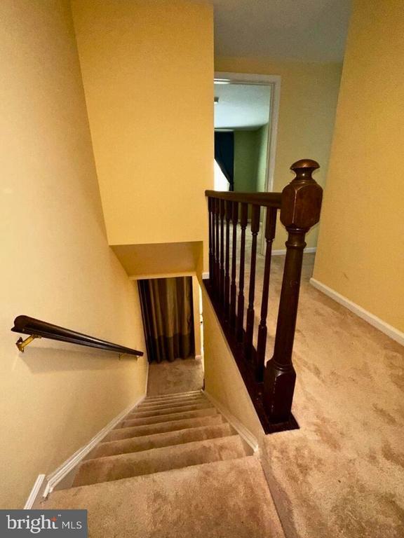 Building Photo - 5718 Wood Mouse Ct