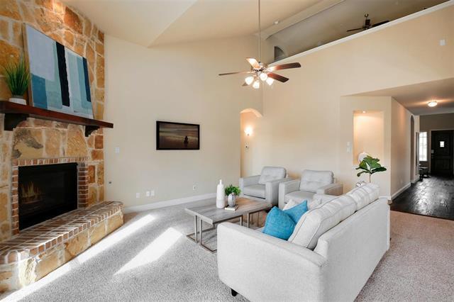 Building Photo - 1087 Sahallee Dr