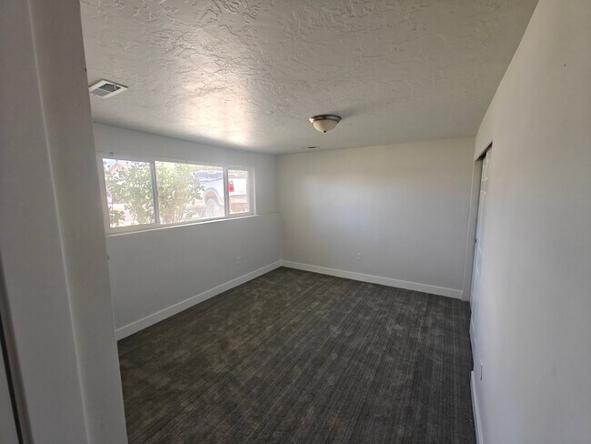 Building Photo - 3718 S 8200 W