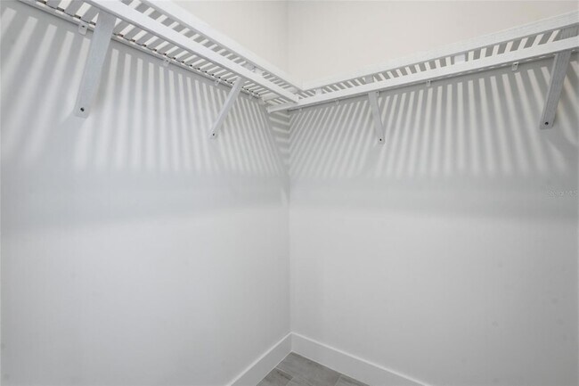 Building Photo - 14041 Newson Ln