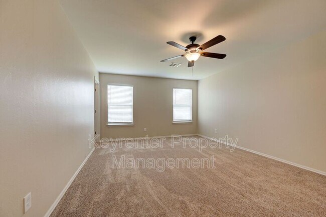 Building Photo - 11705 NW 133rd St