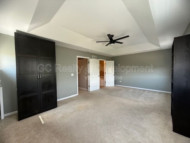 Building Photo - 112 Lakeshore Dr