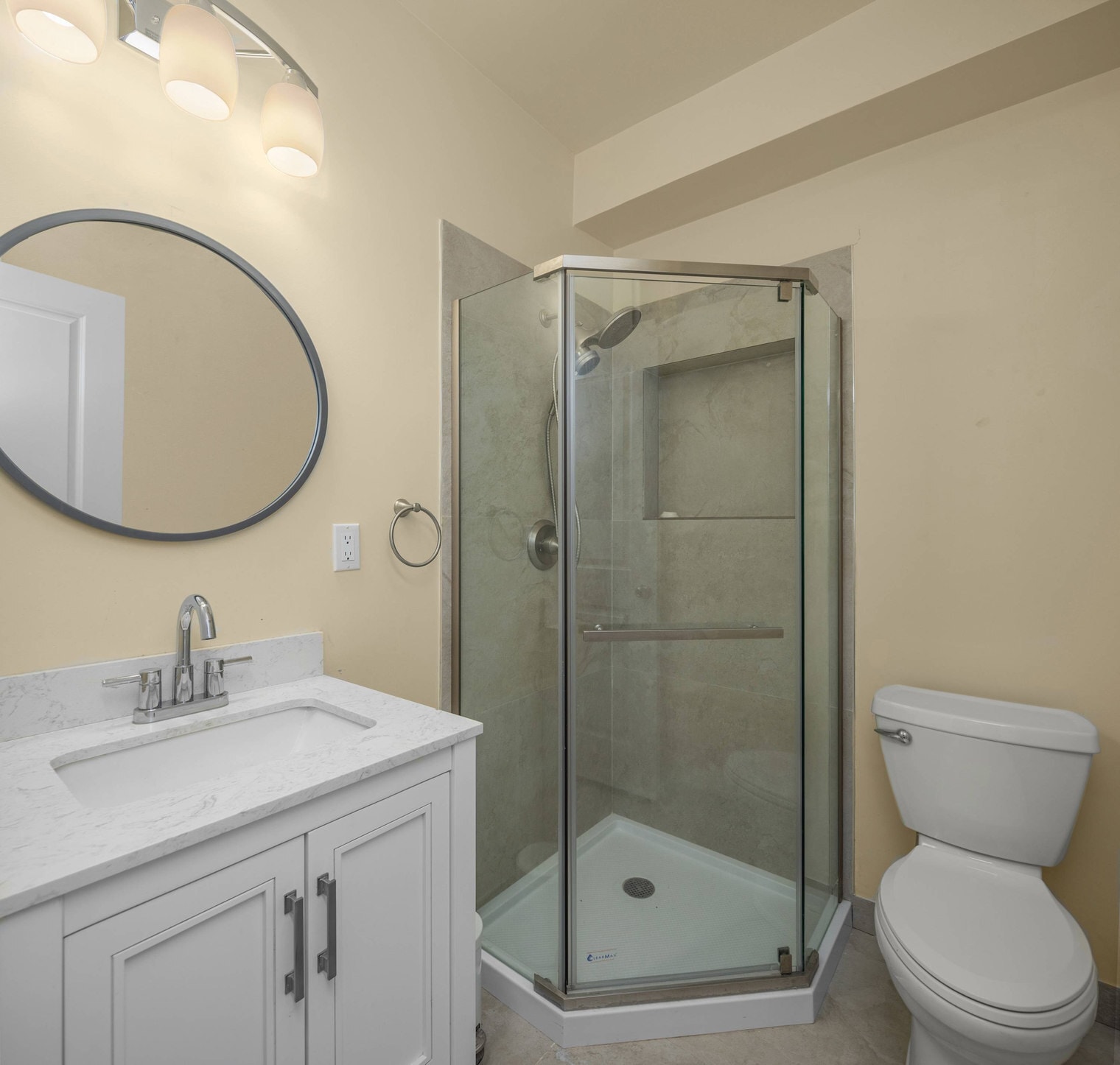 Building Photo - 354 Bowery-SI ID1035000P