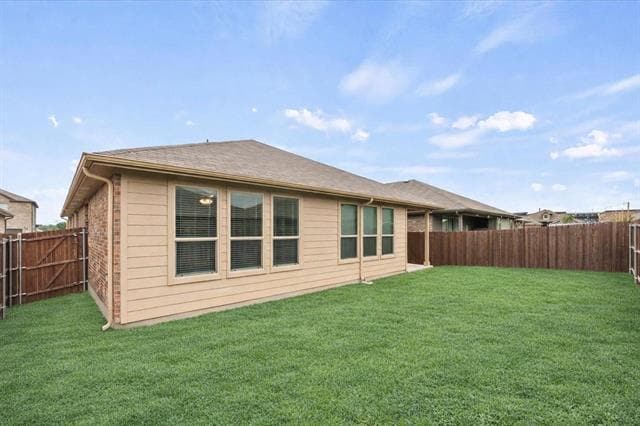 Building Photo - 1009 Croxley Wy