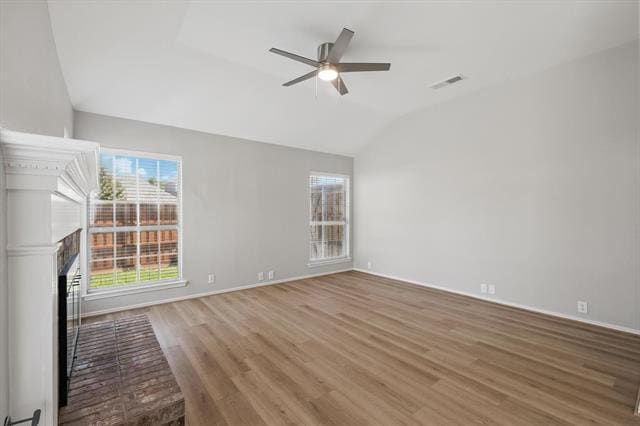 Building Photo - 10808 Merlot Ct